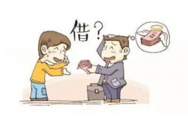 修武专业讨债公司有哪些核心服务？