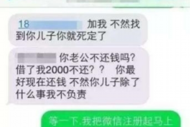 修武专业催债公司的市场需求和前景分析